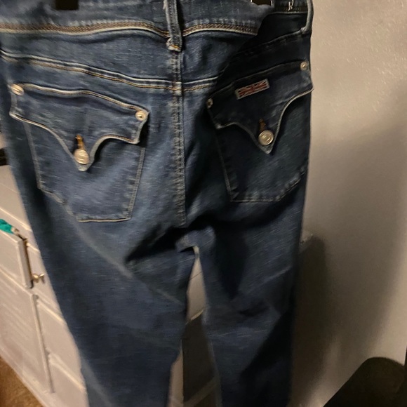 Hudson - Picture 4 of 4